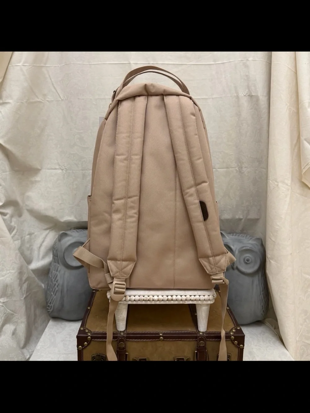 Herschel Supply Company brand new